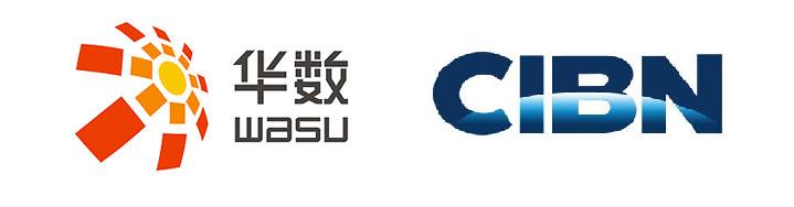 亚冠看球须知,亚冠泰山主场看球攻略