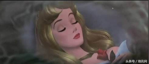 sudee素玳睡美人睡眠面膜,睡美人黄金蜗牛睡眠面膜