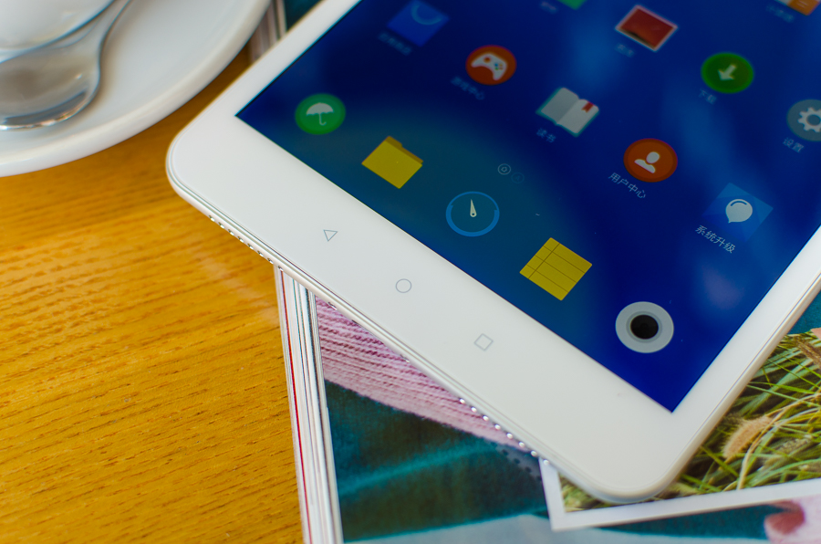 1加12性价比怎么样,1+12有哪些优势