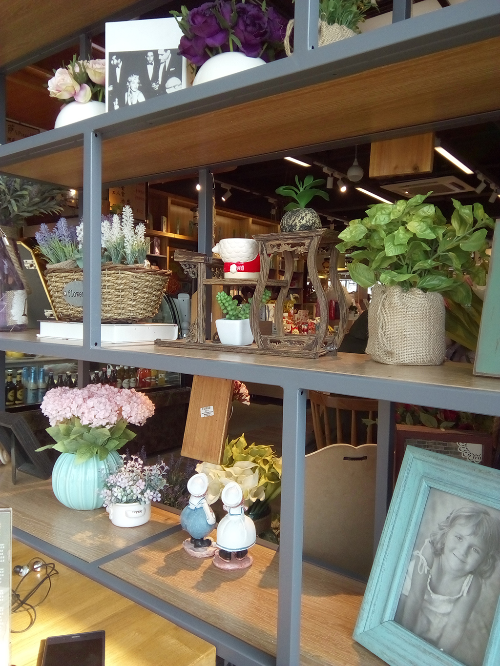 1加12性价比怎么样,1+12有哪些优势