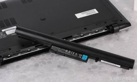 电源已接通未充电的解决小技巧,电源已接通未充电是电池坏了吗