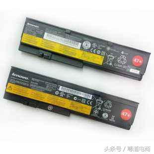 电源已接通未充电的解决小技巧,电源已接通未充电是电池坏了吗