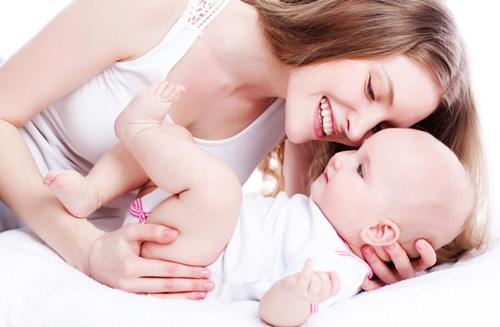 腹泻的饮食护理和关注事项,腹泻的护理问题及护理措施