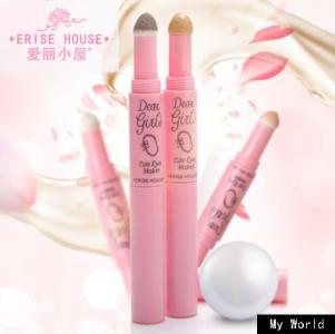 爱丽小屋最值得入手的单品,爱丽小屋好物推荐