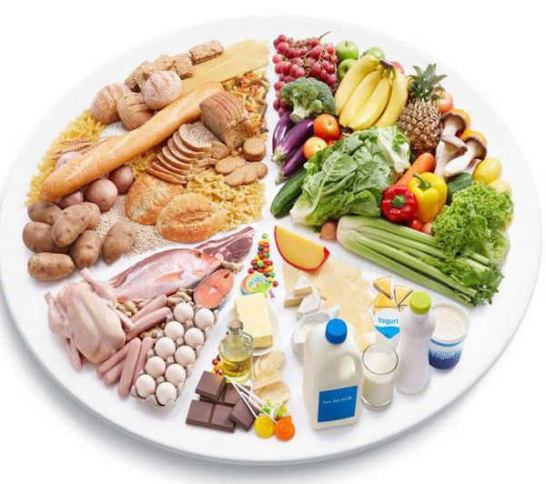 准妈妈在孕期如何补充叶酸才靠谱,叶酸有助于胎儿发育正常