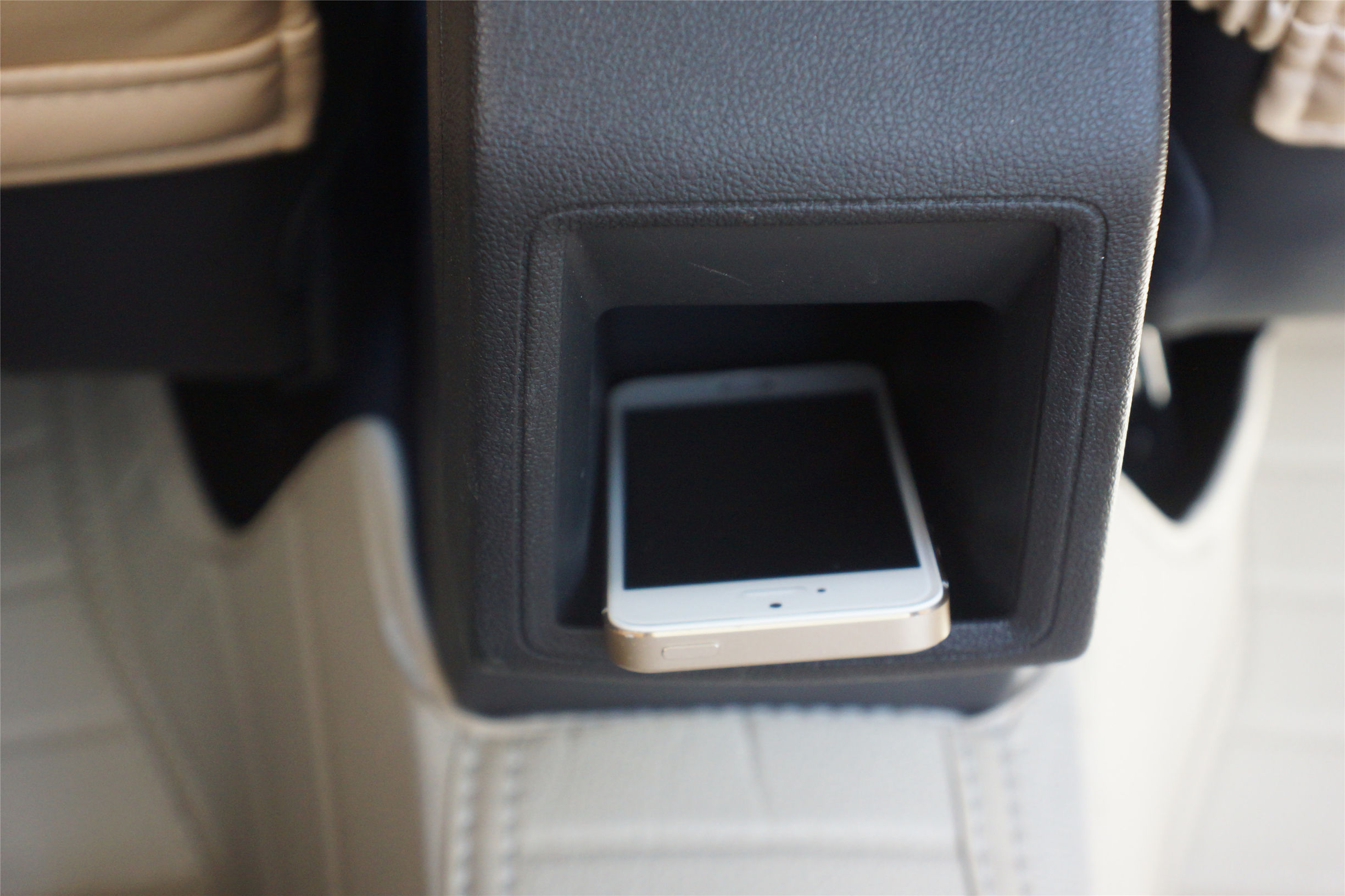 2015款朗逸1.6l手动风尚版优缺点,朗逸1.5l星空五百万版用车指南