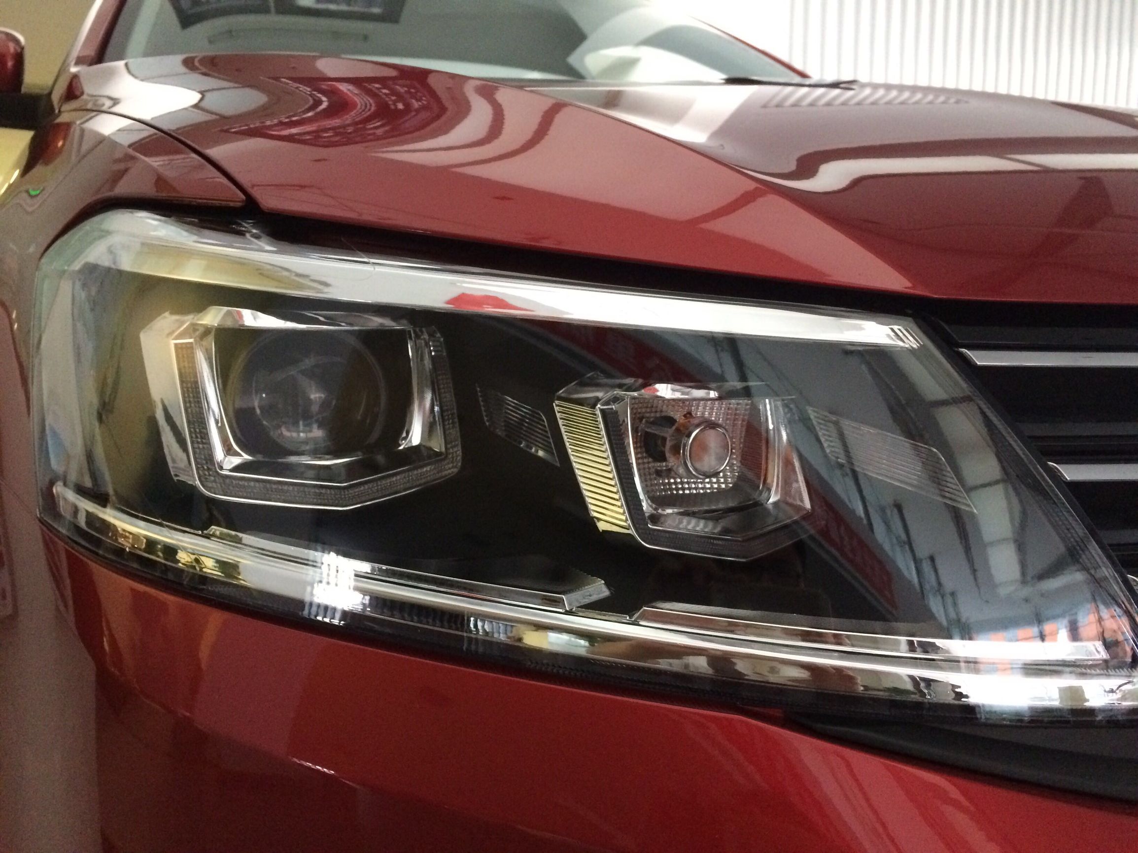 2015款朗逸1.6l手动风尚版优缺点,朗逸1.5l星空五百万版用车指南