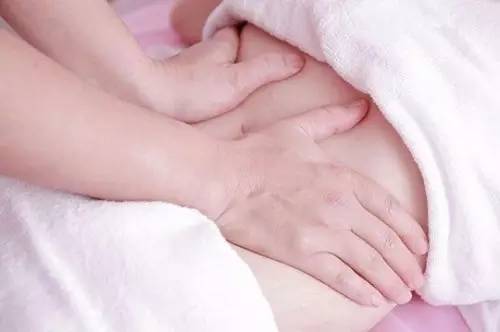 女性痛经的福音,痛经的最佳解决方案