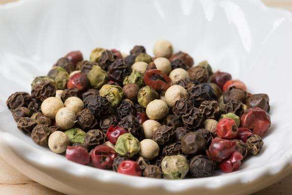 厨房治百病,厨房可治愈一切