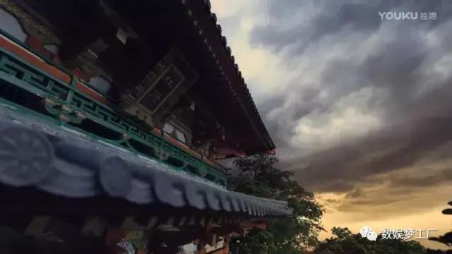 缃戝墽鎴愰暱绯荤粺,鐑闀垮畨涓轰粈涔堣繖涔堢伀