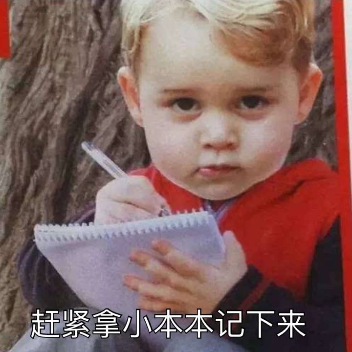 外贸业务员有没有前途,外贸业务员和运营哪个好