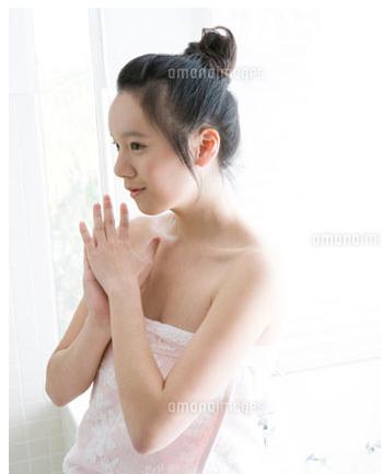 哪些面部运动可以快速消除法令纹,脸部运动真的可以改善法令纹吗