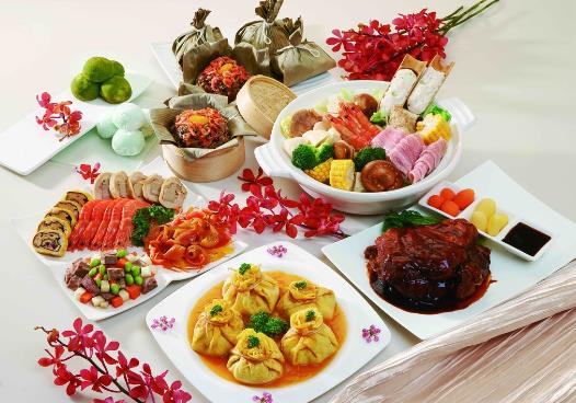 城市里吃剩的饭菜怎么处理,如何处理吃剩的饭菜