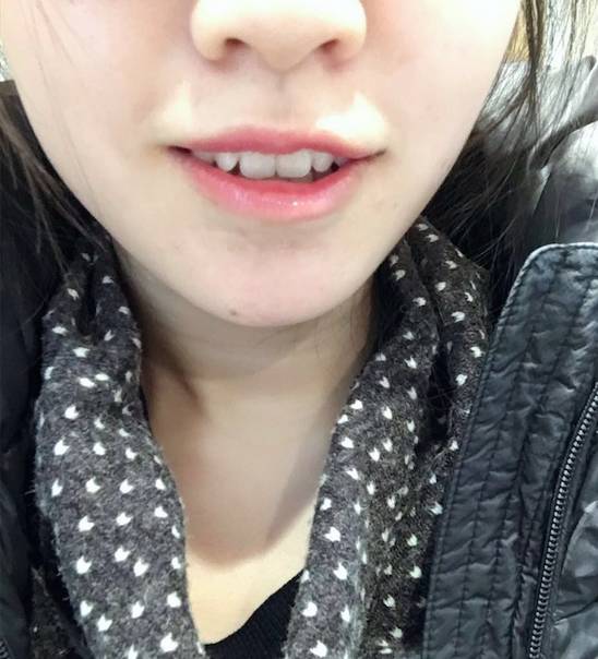 有什么小众便宜好用的口红,小众国货品牌口红排行榜