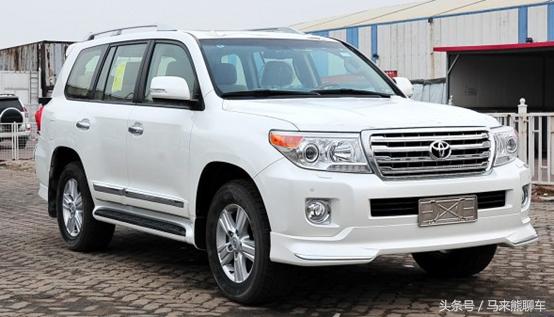 工信部百公里油耗排行榜,各个车的每公里油耗排行榜