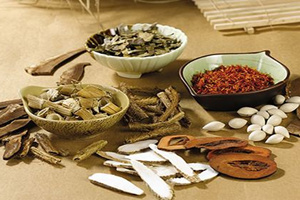 风湿病如何治疗有效果,风湿病怎么治疗才能达到自愈呢