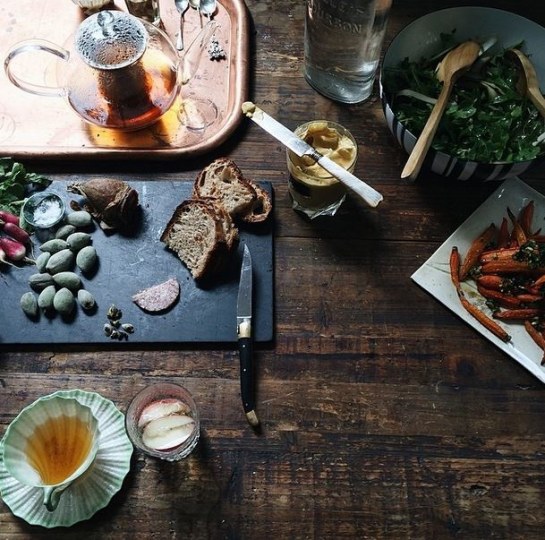 去旅游时拍人物照技巧,去旅游拍小视频