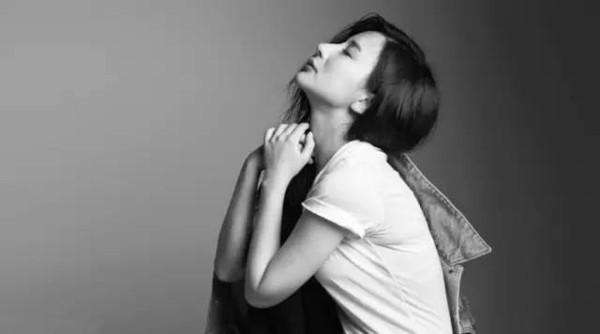 世界上最恐怖的事是什么,世界上最恐怖的谜题