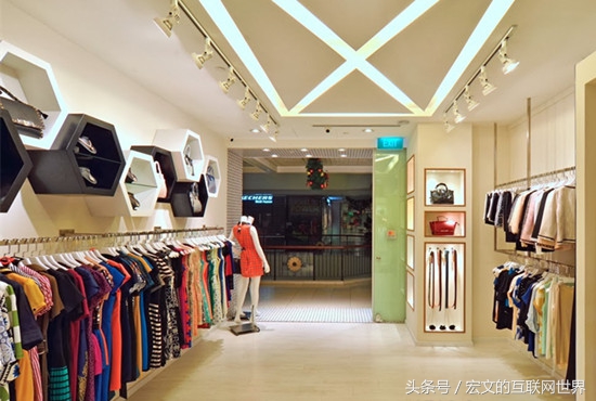 童装微商哪里找,目前童装微商代理加盟