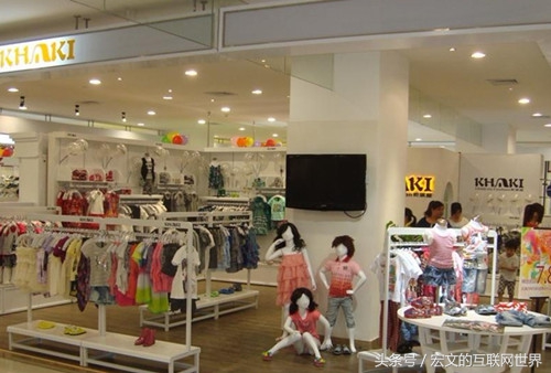 童装微商哪里找,目前童装微商代理加盟