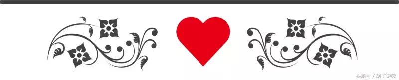 中考化学必考物质俗称,中考化学必考题型物质鉴别