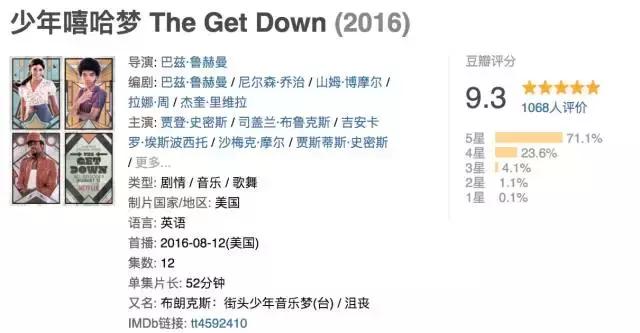 玩嘻哈穿什么鞋子,玩嘻哈穿大码鞋子