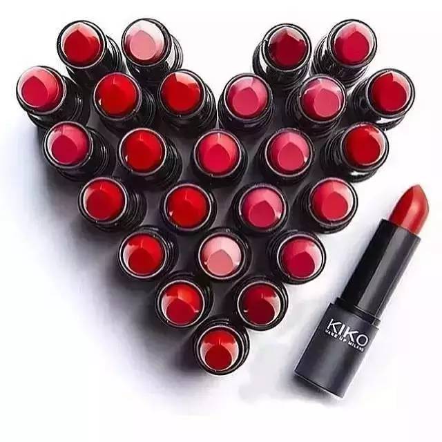 平价不掉色口红推荐10元,平价好物推荐不脱色哑光口红