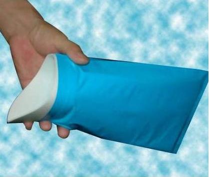 开车尿急用什么饮料瓶,开车尿急用什么解决