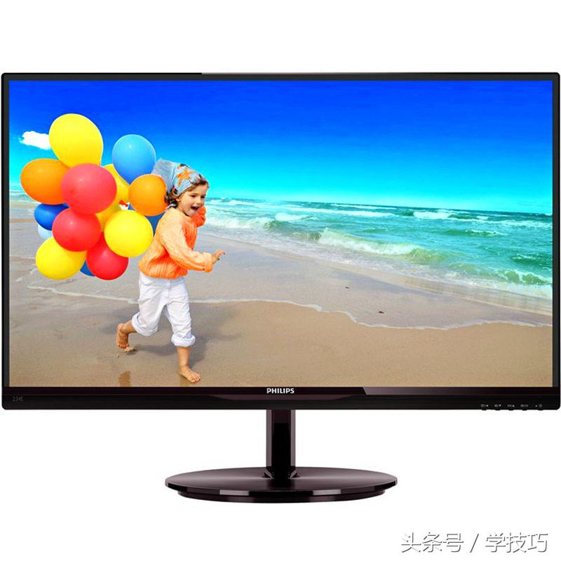 计算机网络故障及维修方法,计算机应用与维修是干什么的