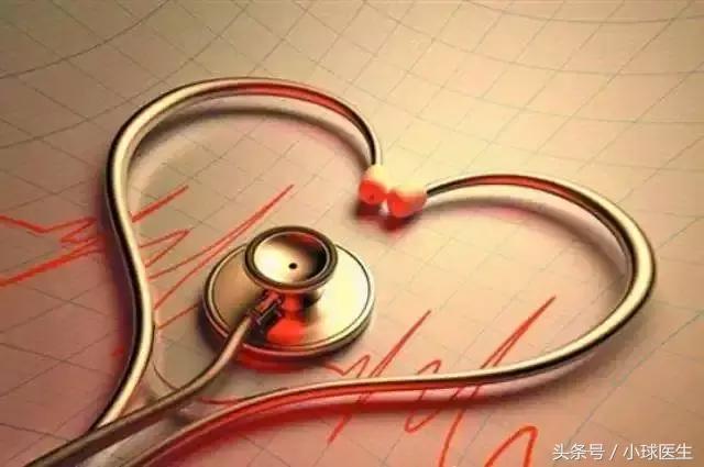 透析病人钙低磷高pth高怎么解决,透析患者血磷升高是怎么回事