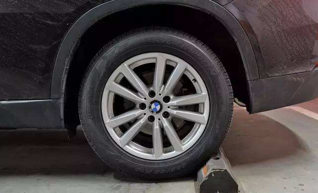 小知识六大毁车习惯请摒弃,用车知识六大毁车习惯请摒弃