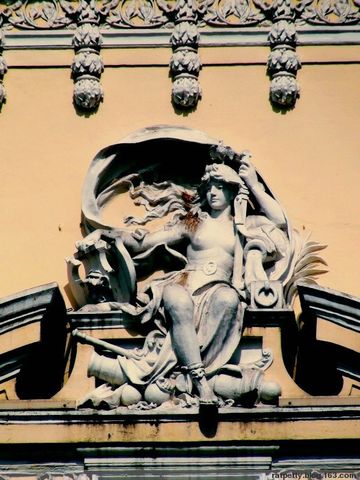 西贡旅行,在西贡旅游