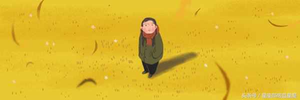 12星座一点就炸的雷区,12星座最不容易被坑的星座