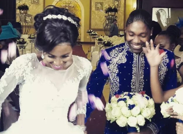 双性人现实生活中存在吗,解密我们不懂的真实世界