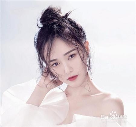 脸部肌肤松弛怎样有效解决,脸上皮肤松弛怎么紧致小窍门