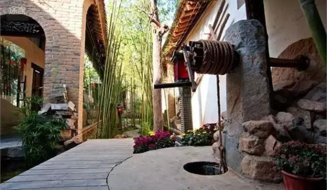 城南客运站旅游直通车,西安城南旅游班线