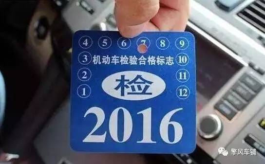新车只开了1000公里可以卖多少,新车开了一年只跑了5000公里