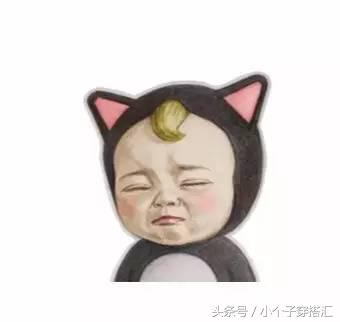 集思广益博采众长,集思广益群策群力的意思