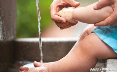 儿童发生烫伤烧伤采取的急救措施,如被烫伤或烧伤急救措施应怎样做