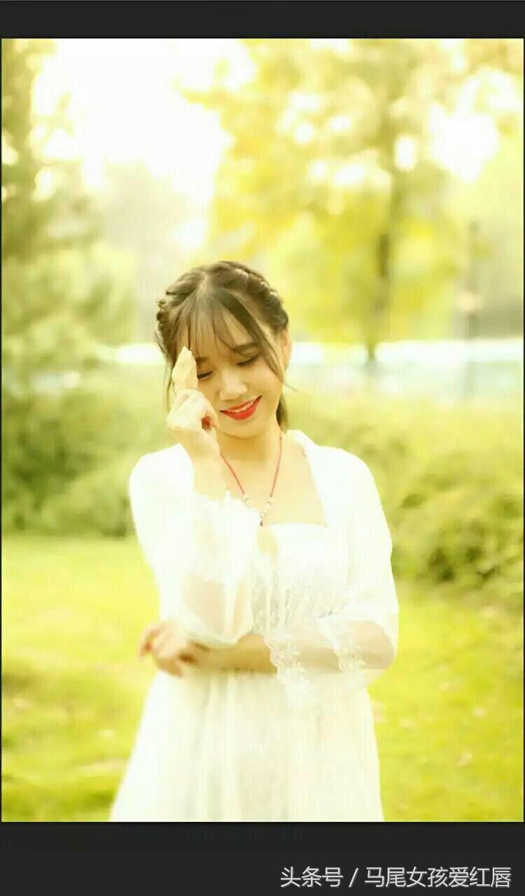 满满干货女生变美的小技巧分享,干货分享变美小技巧希望能帮到你