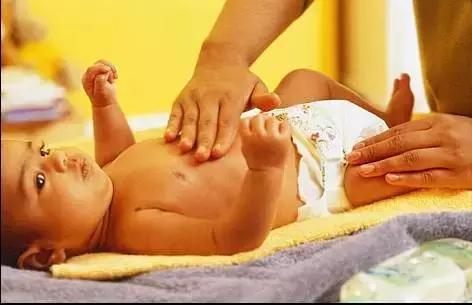 湿疹感染了严重怎么办,湿疹感染的最佳治疗方法婴儿