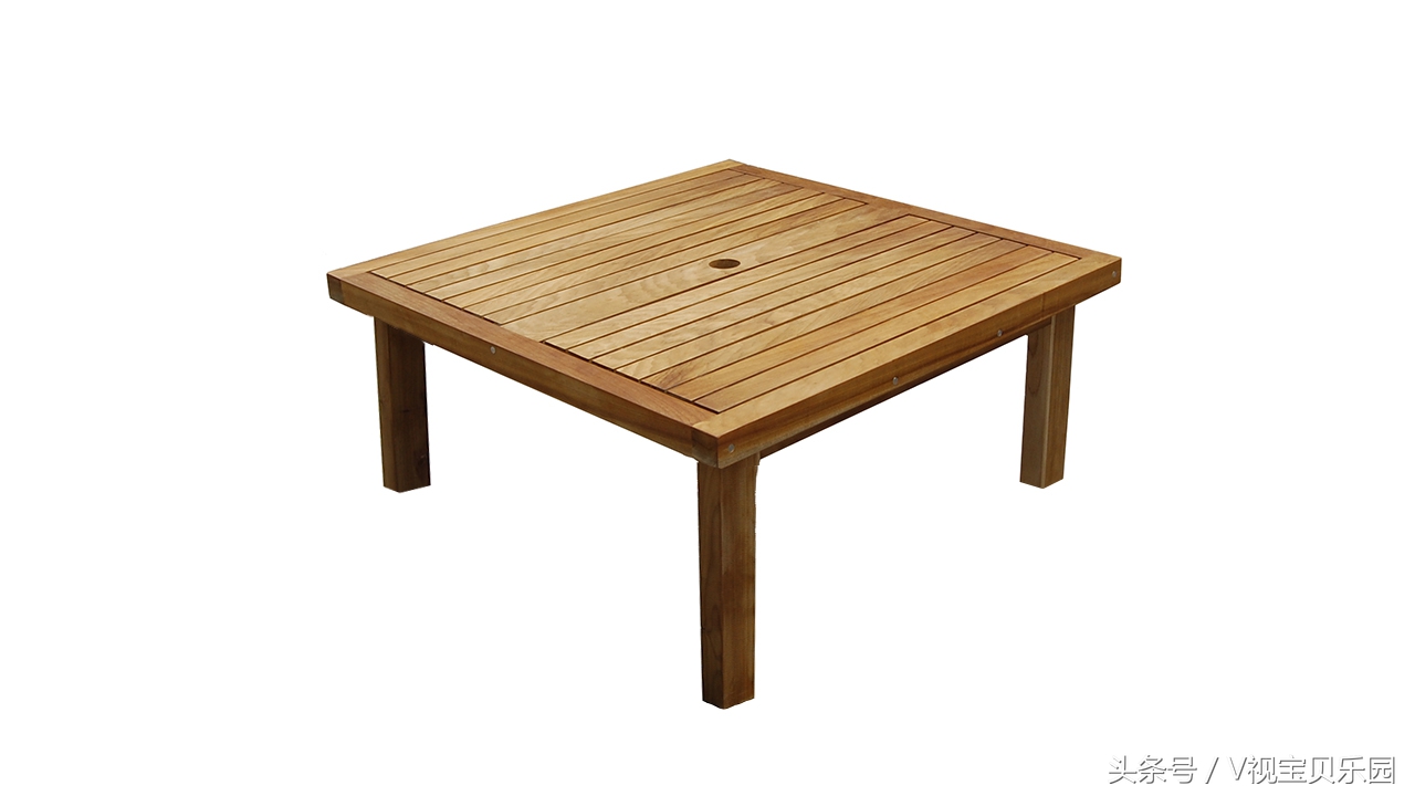 为什么你画不出颜色高级的画,为什么画人物画没有立体感