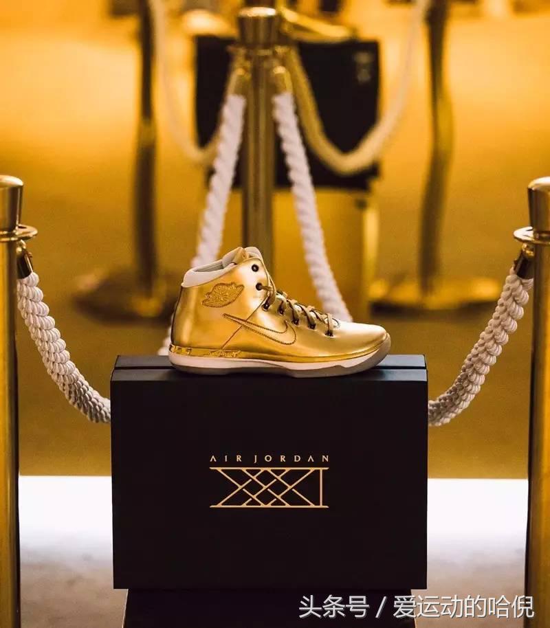 价格上天的椰子V2，你抢了么（附阿迪16年后新标鉴定修订版）