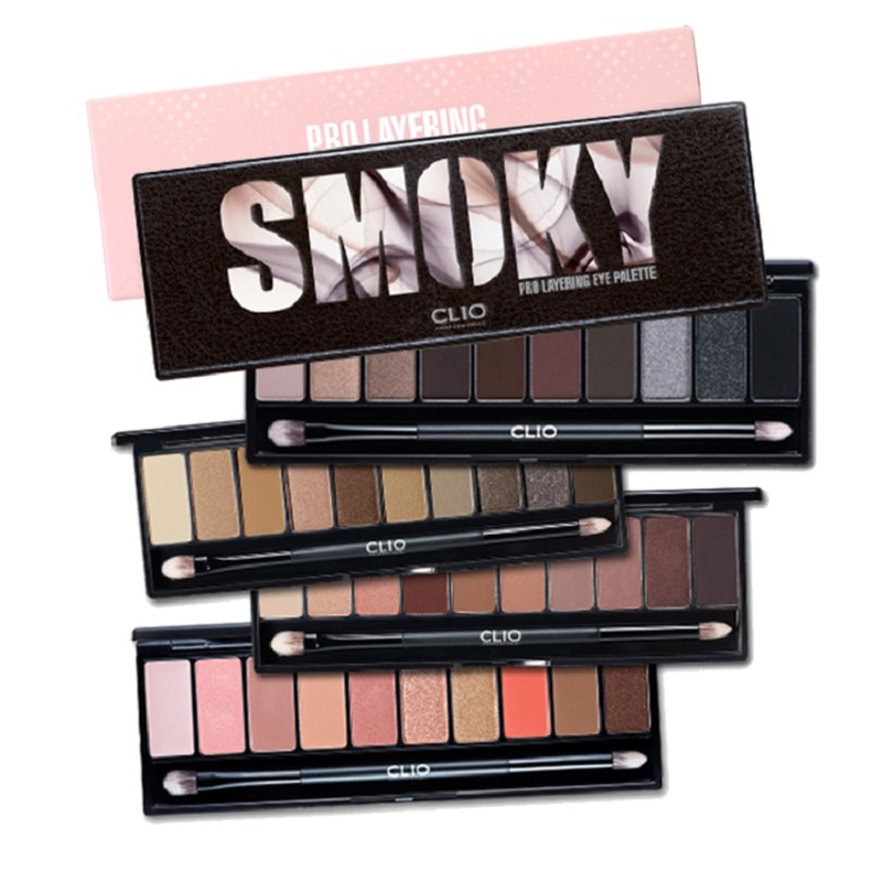 一妆到底,一妆遮百丑