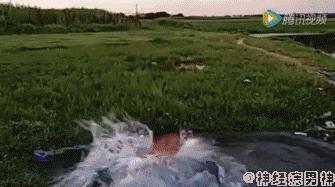 袜子破个洞怎么补救视频,袜子破了个洞怎么办