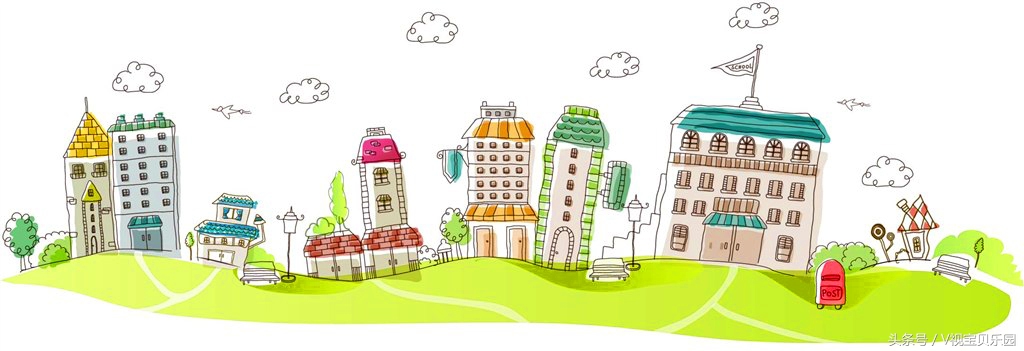 为什么你画不出颜色高级的画,为什么画人物画没有立体感