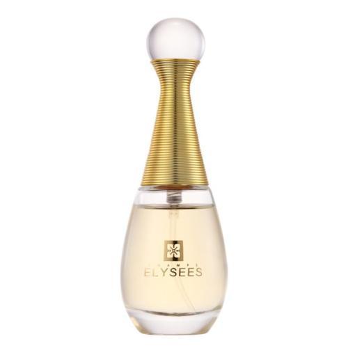 颜值不够身材来凑,怎么拥有好看光滑显白皮肤