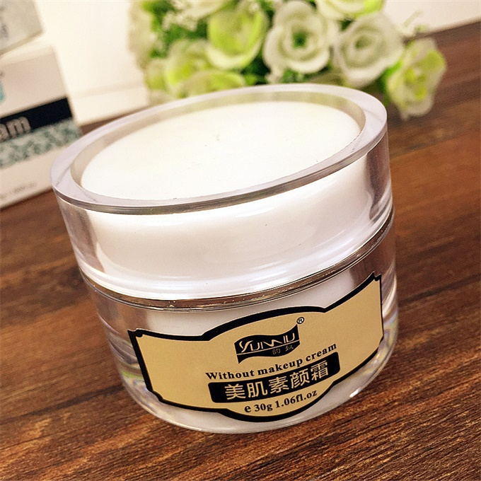 防止皮肤起皮护肤品,防皮肤干燥的最好方法