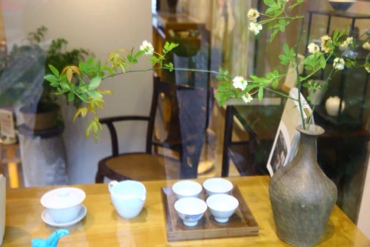 江南水弄堂，运河绝版地——无锡南长街