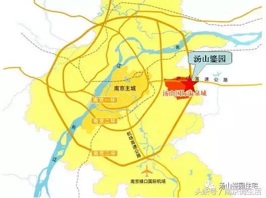 当爱情遇见彩礼你会怎么做,爱情和房子如何决定